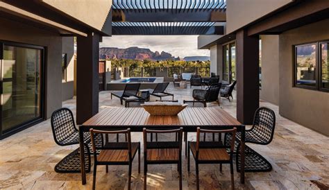 The Artful Home Sedona Monthly