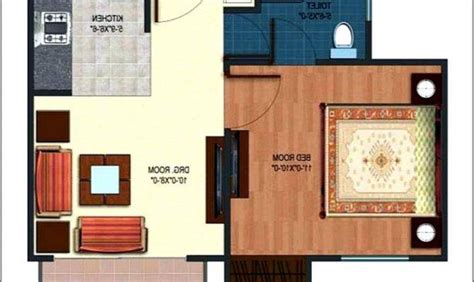 16 Best 500 Square Feet Apartment Floor Plan Home Plans And Blueprints