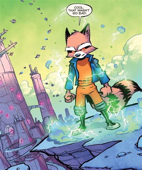 Pin On Rocket Raccoon