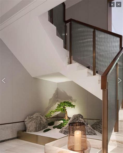 Clever Under Stair Design Ideas To Maximise Interior Space My Home My