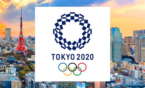 Новини, календар, результати змагань, відео та огляди. Олімпійські ігри в Токіо будуть гендерно збалансованими ...