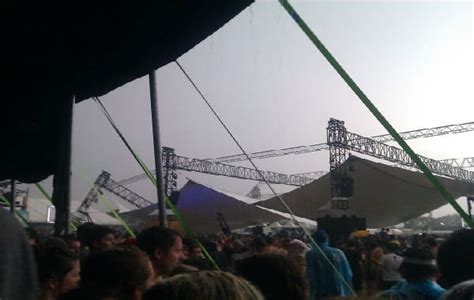 UPDATE: Tragedy Strikes Again: 5 Now Dead in Belgium Stage ...
