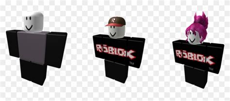 Roblox Guest Png Transparent Background Roblox Guest Png Download