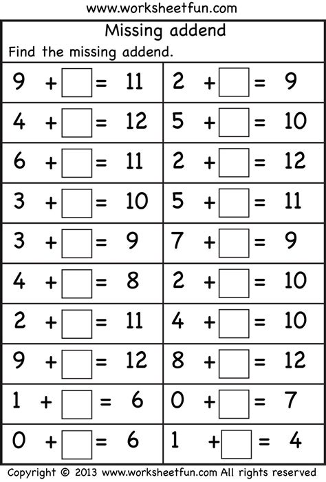 If so, you have landed on the right page we have a large collection of cbse 1st grade worksheets for all subjects. Pin By Rania Amin On Nono Math Worksheets First Grade Worksheets | First grade worksheets, Math ...