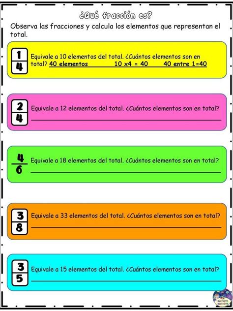 CUADERNO COMPLETO SEGUNDO TRIMESTE 4º GRADO TODAS LAS MATERIAS en 2022