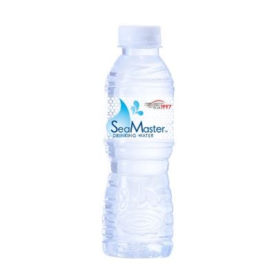 The sorek desalination plant is producing 624,000 cubic meters (of. Purchase Wholesale SEA MASTER 250ml (24 Units PerCarton ...