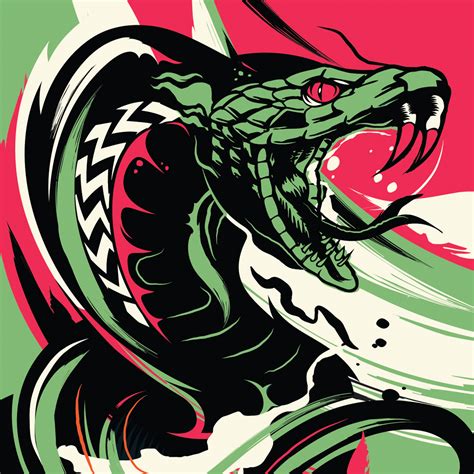 Here are only the best 1080p gaming wallpapers. WolfSpirit6 Xbox Achievements