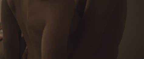 Naked Emily Blunt In Arthur Newman