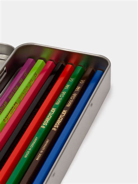 Custom Pencil Box Design A Your Own Pencil Case Box Handmade