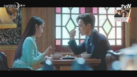 Hotel del Luna: Episode 2 » Dramabeans Korean drama recaps | Hotel del