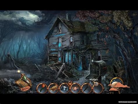 149 Best Favourite Hidden Object Game Pics Images On