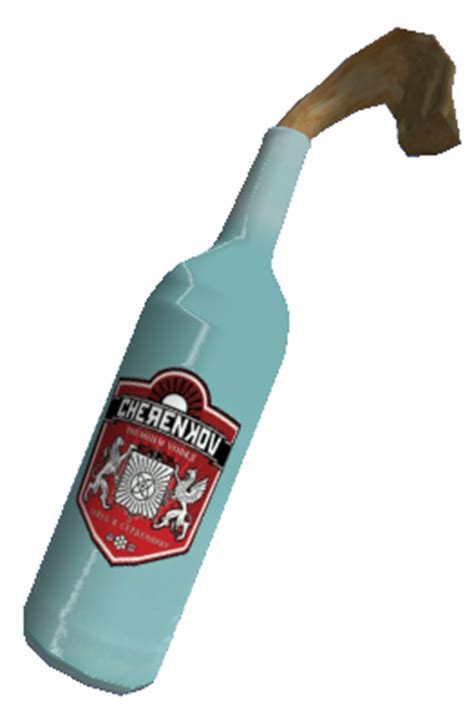Soviet cruiser molotov iba official cocktail cocktail glass wine cocktail cocktail molotov cosmopolitan cocktail manhattan cocktail. Image - MolotovCocktail-GTA4.png - GTA Wiki, the Grand ...