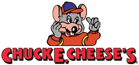Chuck E Cheeses Corporate Office Headquarters Corporate Office
