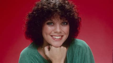 Erin Moran Who Played Joanie On ‘happy Days’ Dead At 56