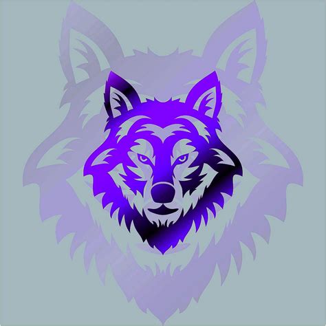 Wolf Gaming Wallpapers Wolf Wallpaperspro