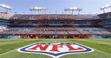 Nfl Announces 36 Compensatory Draft Choices To 17 Clubs Nfl Football