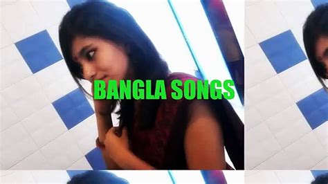 Bangla Hot Song Bangladeshi Gorom Masala 628 Video Dailymotion