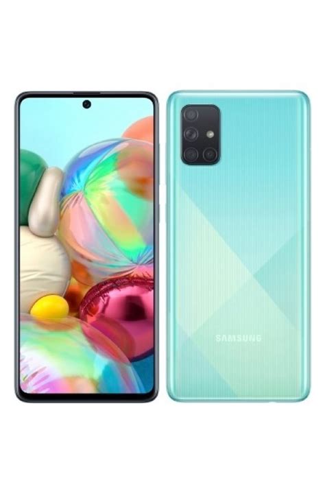 Here you will find where to buy the samsung galaxy a51 at the best price. Samsung Galaxy A51 Price in Pakistan : Daily Updated ...