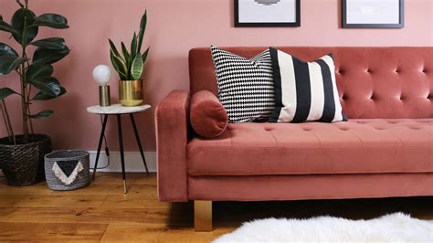 The Most Popular Sofa Colors Of 2021 Revealed Real Homes