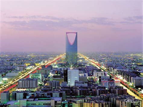 Although many of the common forms of entertainment are limited, there are interesting places that can be visited in riyadh ranging from historic landmarks to the few. 301 Moved Permanently