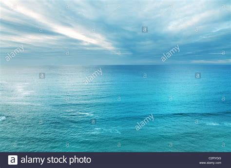 Ocean Stock Photos And Ocean Stock Images Alamy