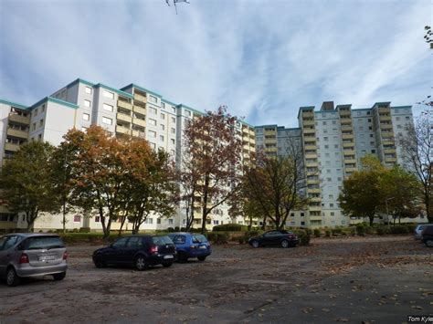 1 für adressen und telefonnummern. Kiel | Hasseldieksdamm - Mettenhof | Kleinere Projekte in ...