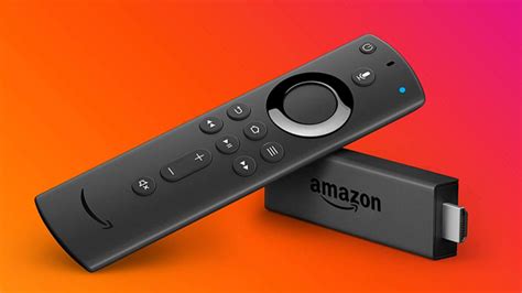 Best Vpn For Fire Stick In 2024 Uk Mashable