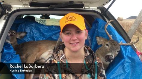 Deer Hunt Wisconsin 2022 Commercial Version Youtube