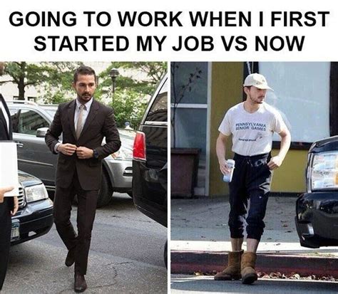 31 Funny Work Memes To Get You Through The Daily Grind