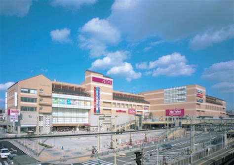 Mohamad hilmi osmanавгуст 18, 2012. Aeon Station 18 Main Contractor - Takenaka Corp