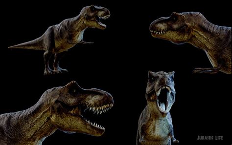 Jurassic Park Evolution Mods Rtslocator