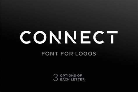 Best Fonts To Use For Logos Awsomeinfo Com