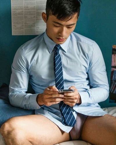 Hot Asian Hunks See More At Gayside1c Tumbex