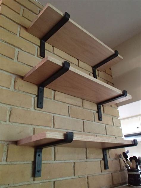 We did not find results for: Black Iron Shelf Bracket | Iron shelf, Shelf brackets ...