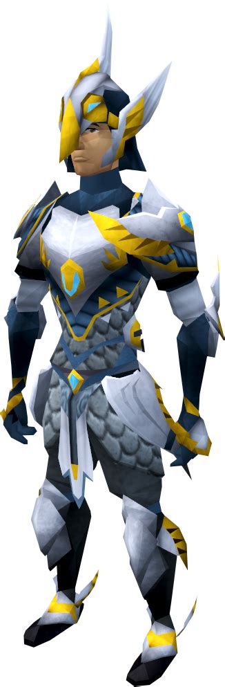 Amulet of torture you mean? Armadyl equipment | RuneScape Wiki | FANDOM powered by Wikia
