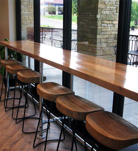 Learn Even More Details On Bar Tables Look Into Our Internet Site