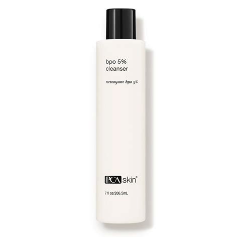 10 Best Acne Cleansers According To Dermatologists Dermstore Blog