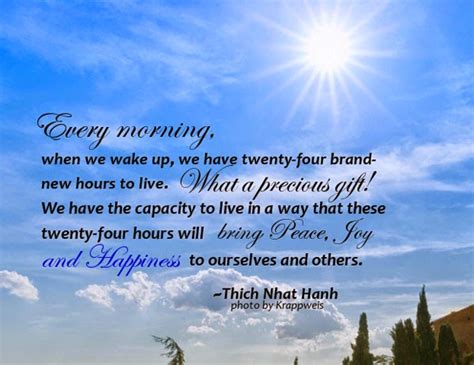 I just wanted to share a virtual cup of coffee with you… i thought it would be a nice way to begin our day. famous inspiring good morning quotes images - This Blog ...