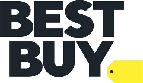 Best Buy Where Retail Goes To Live Wiki Fandom