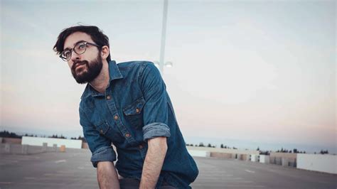 What Does A Hipster Look Like How To Identify Your Tribe Hipster