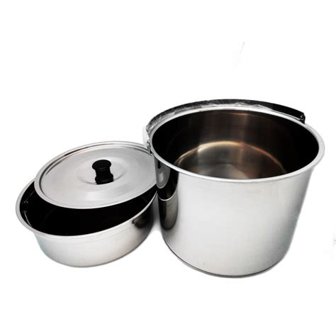 Limited time sale easy return. Buy La gourmet Thermal Cooker Deals for only S$119 instead ...