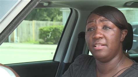 Man arrested after 2 dead, 1 hurt in shooting at Fort Pierce plaza