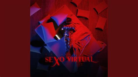 Sexo Virtual Turreo Edit Youtube Music
