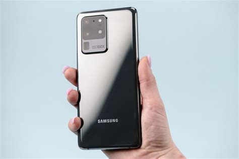 Features 6.2″ display, exynos 990 chipset, 4000 mah battery, 128 gb storage, 8 gb ram, corning gorilla glass 6. Samsung Galaxy S20 Ultra Rilis!, Ini Dia Harga Dan ...