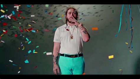 Post Malone Congratulations Ft Quavo [1 Hour Loop] Youtube