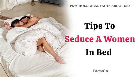 Mind Blowing Facts About Sex Psychological Facts About Sex Fact2go Youtube