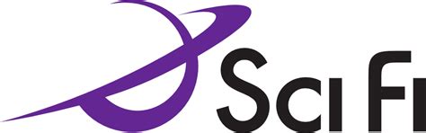 Download transparent science png for free on pngkey.com. The Branding Source: New logo: SF
