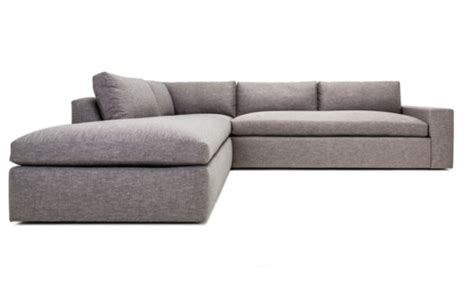 The 10 Greatest Sectional Sofas Dial A Service Canada