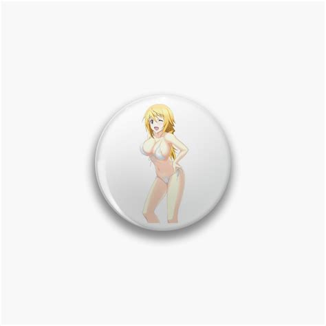 Sexy Hentai Anime Girl Manga Naked Oppai Cute Girl Sexy Girl Cartoon Naughty Hentai Stickers
