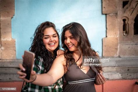 big mexican woman photos and premium high res pictures getty images